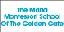 Maria Montessori School of the Golden Gate