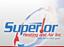 Superior Heating and Air Conditioning