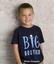 WhimsiKidz, inc
