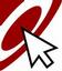 Provided by On-Target SEO Internet Marketing Firm, Grand Rapids 