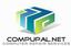CompuPal