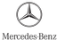image for the product advertised
