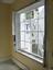 Pittsburgh Windows|Pittsburgh Window Replacement|Dream Sunrooms Windows & Patios