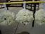 Provided by Forever Florals, LLC, Goodyear 