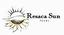 Provided by Resaca Sun Feeds, LLC, Resaca 