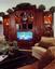 Dovetail Designs, Inc