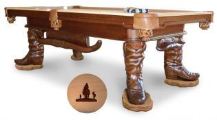 Pool Table Movers on Picture Gallery  Jc S Billiards  Pool Tables Moving  Service  Repairs