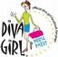 Diva Girl Purse Party