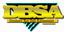 Danbury Buy Sell Agreement