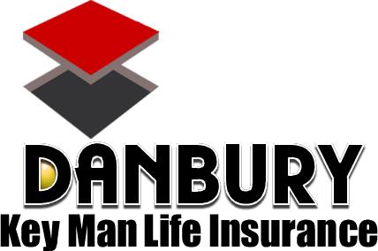 Keyman Life Insurance