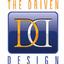 The Driven Design
