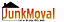 JunkMoval