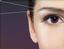 image for the product advertised