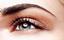 Provided by Threading Salon, Huntington Station 