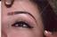 Provided by Threading Salon, Huntington Station 