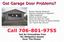 Columbus Overhead Door Service