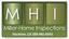 image for the product advertised