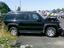 Portland Cash for Cars!!!!!!!!!!!!!!!!