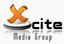 Xcite Media Group, LLC