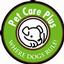 Pet Care Plus, Ltd.