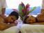 Sunshine Massage and Spa