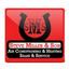 Provided by Steve Miller & Son Air Conditioning & Heating Sales & Service, Iota 