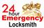 24HR Available Locksmith Palos Heights