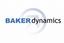 Baker Dynamics, LLC