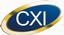 Provided by Currency Exchange International, Fort Lauderdale 