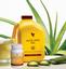 image for the product advertised