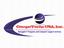 Provided by CompuTechsUSA, Inc, Lafayette 