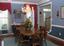 Rocky Mountain Windowcovering Services