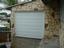 Provided by JP'S Doors & Gates, Bloomington 