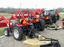 Provided by Blue Valley Tractor & Supply, Overland Park 