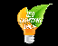 Provided by LED Lighting Shop, Independence 