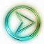 360vtv.com