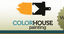 Provided by Color House Painting, Indianapolis 