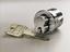 Provided by Olympic Locksmith Galt, Galt 