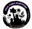 New York Plantings
