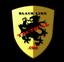Black Lion Tactical