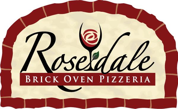 Brick oven coupons