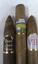 Cigar Factory