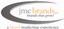 Provided by JMC Brands, Doylestown 