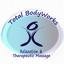 Total BodyWorks