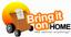 Provided by Bring It On Home, Sioux City 