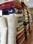 J.MILLS CARPET AND BLINDS