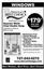 Professional Window Installation, Inc.