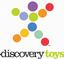 Toys4Teaching Discovery Toys