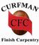 Curfman Finish Carpentry LLC