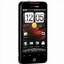 Provided by RTSADDLERWIRELESS.NET, Bronx 